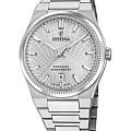 Часы Festina Swiss Made Rive F20051/2